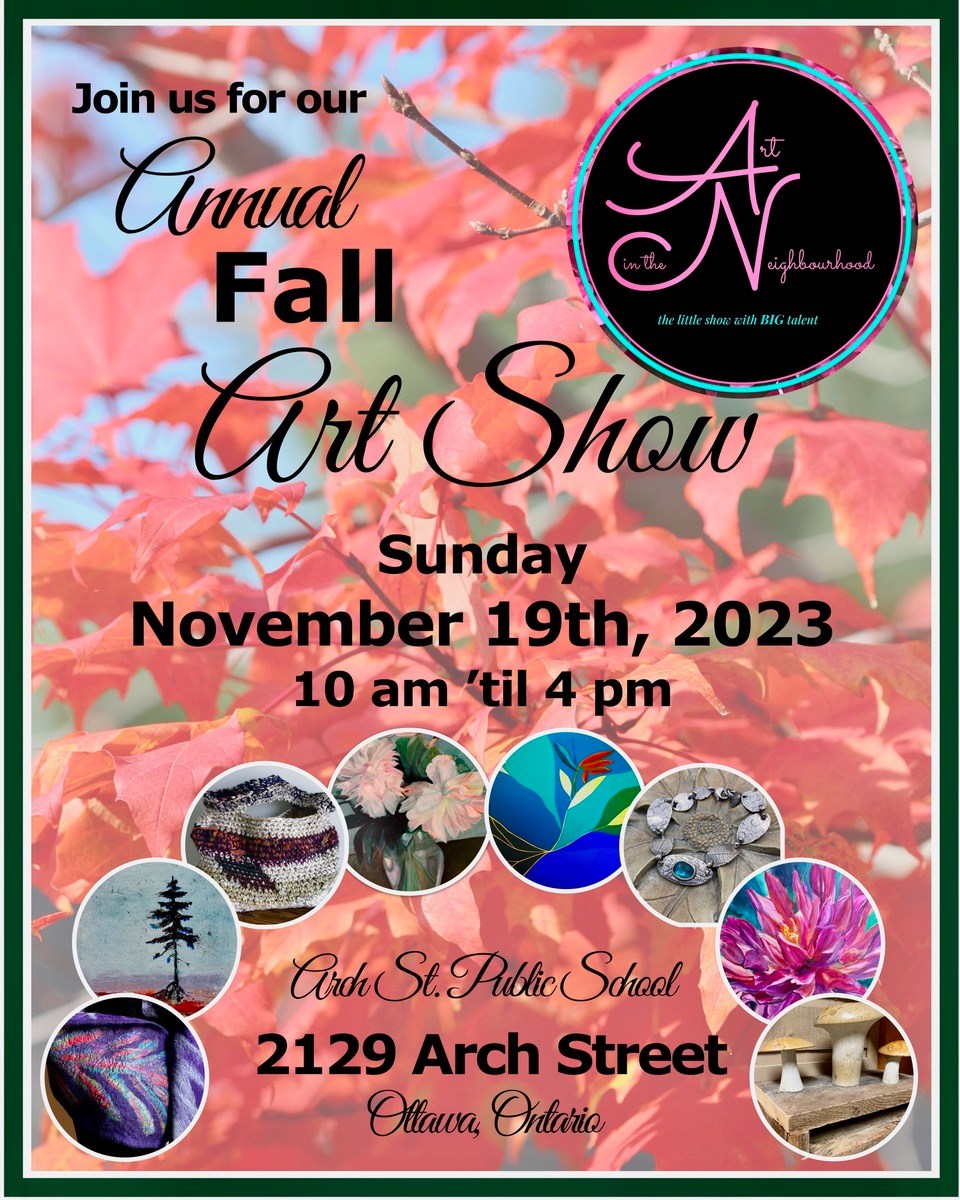 SandyHillCraftFair22