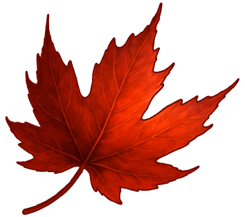 Oh_Canada